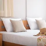 Aparthotel Agrelia