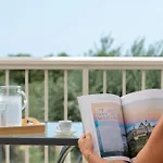 Agrelia Aparthotel Agios Nikolaos (Chalkidiki)