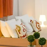 Agrelia Aparthotel 4*