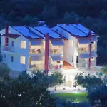Agrelia Agios Nikolaos (Chalkidiki)
