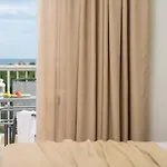 Apart-hotel Agrelia Agios Nikolaos (Chalkidiki)