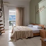 Apart-hotel Agrelia 4*