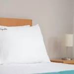 Agrelia Apart-hotel 4*