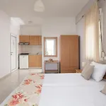 Agrelia Apart-hotel Agios Nikolaos (Chalkidiki)