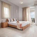 Apart-hotel Agrelia 4*