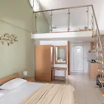 Agrelia Agios Nikolaos (Chalkidiki)