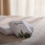Apart-hotel Agrelia Agios Nikolaos (Chalkidiki)