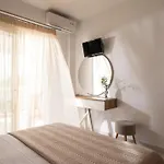 Agrelia 4* Agios Nikolaos (Chalkidiki)