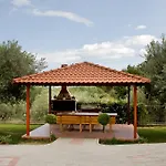 Agrelia