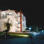 Agrelia 4* Agios Nikolaos (Chalkidiki)