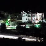 Agrelia Agios Nikolaos (Chalkidiki)