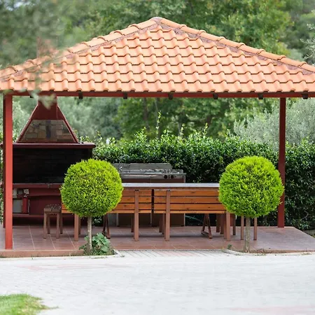 Agrelia 3* آغيوس نيكولاوس